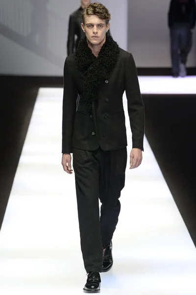Look 41